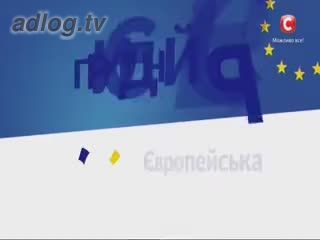 Петро Порошенко. Європейська солідарність. Приєднуйтесь