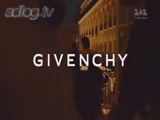 L'interdit Givenchy