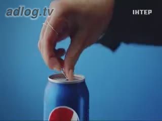 Pepsi #насмачному