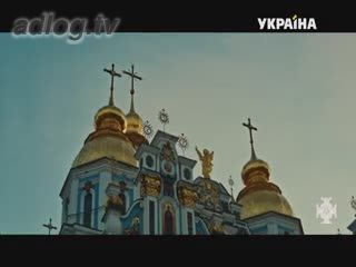 Православна церква України відкрита для кожного Епіфаній
