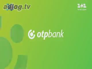 Otpbank Доступна іпотека