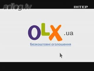 Сайт olx.ua - продається все, навіть рояль.