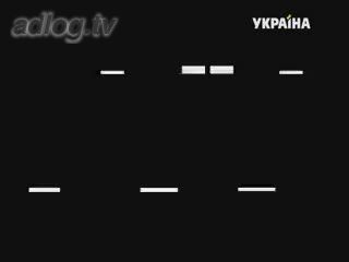 oll.tv Спробуй за 1 грн