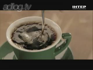 Jacobs Monarch Millicano новое поколение растворимого кофе. Теперь в большой упаковке 150 гр