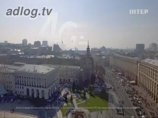 Вже скоро 4G від Київстар в Україні.
